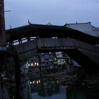 Xuezhai Bridge