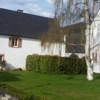 Mosel-Vinothek & Wine Museum