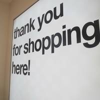 Woluwe Shopping Center