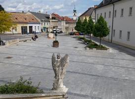 Bergkirche