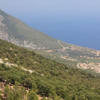 Grotta di Ispinigoli