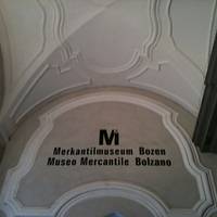 Museo Mercantile
