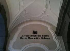 Museo Mercantile