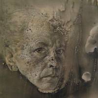 Collection Scharf-Gerstenberg