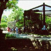 Kansas Wildlife Exhibit