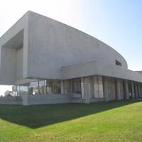 Iwate Museum of Art