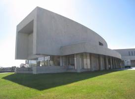 Iwate Museum of Art