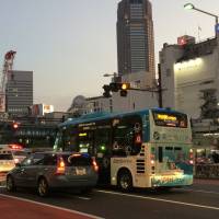 Shibuya 109