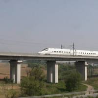 Fengtian office Site of Japanese South Manchuria Railways Co.