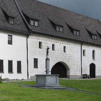 Michaelbeuern