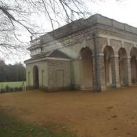 Wrest Park