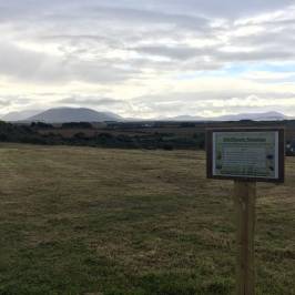 Ballycroy National Park