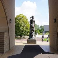 Hakodate Museum of Art