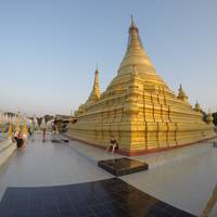 Sanda Muni Paya