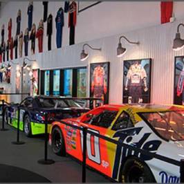 K1 Speed Irvine