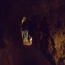 Great Orme Copper Mine
