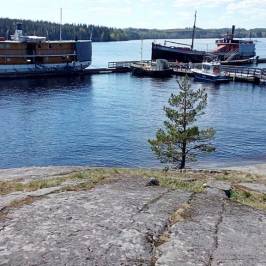 Savonlinna Provincial Museum