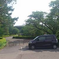 Iwayama Park Land