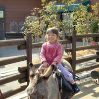 Itozu no Mori Zoological Park