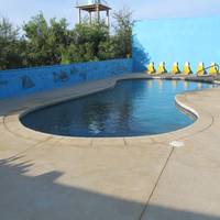 Cabo Pulmo Dive Center