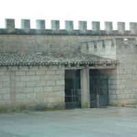 Torre de Canyamel