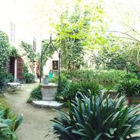 Els Calderers