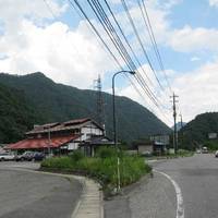 Kuriyama Sightseeing Drive-In