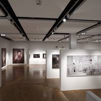 Fondazione Forma Per La Fotografia