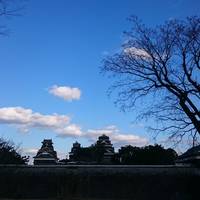 Kato Shrine