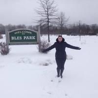 Bles Park