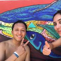 Cabo Pulmo Watersports