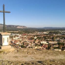 Chapelle St Jacques