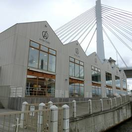 A-FACTORY