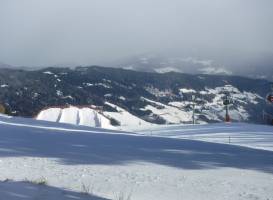 Kreischberg