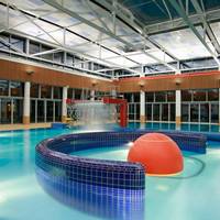 Friesentherme Emden