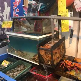 Sankaku Market