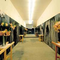 Museo Hermann Nitsch
