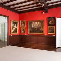 Museum Kronberger Malerkolonie