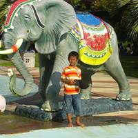 Ciputra Waterpark
