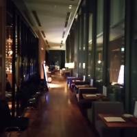 Shin-marunouchi Building
