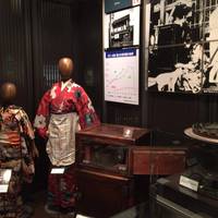 National Showa Memorial Museum