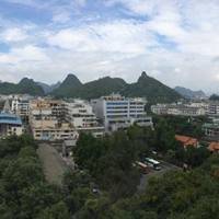 Jingjiang Princess House