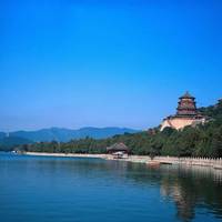 Guangyuan Temple