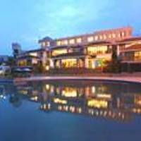 Anqifeng Scenic Resort