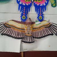 Yangjiabu Folk Culture Village