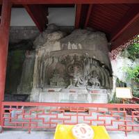 Hangzhou Baocheng Temple