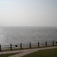 Guanchao Shengdi Park