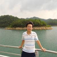Qiandaohu Songcun Baiyunxi Rafting Scenic Resort