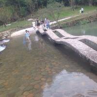 Wenzhou Daruo Rock