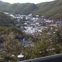 Anji Jiang'nan Tianchi